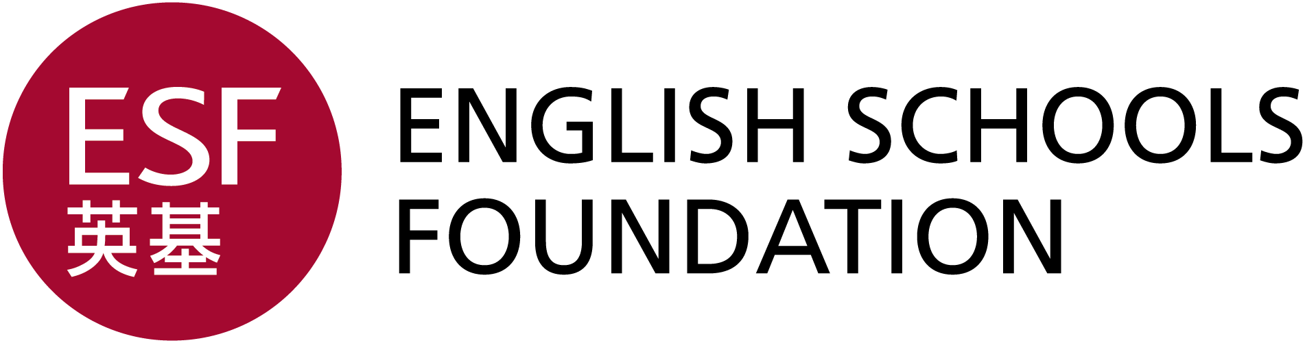 ESF Limitless